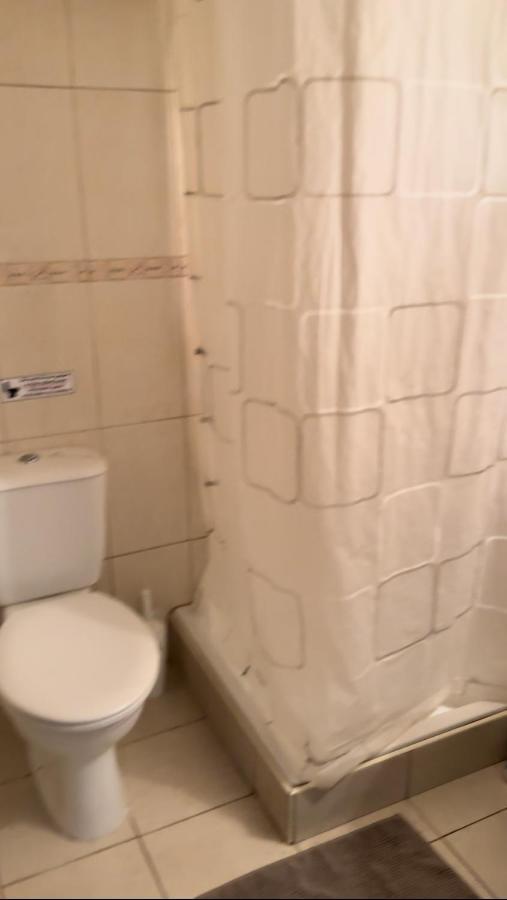 Old Town Saripolou Apartment リマソール エクステリア 写真